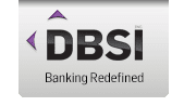 DBSI Branch Transformation