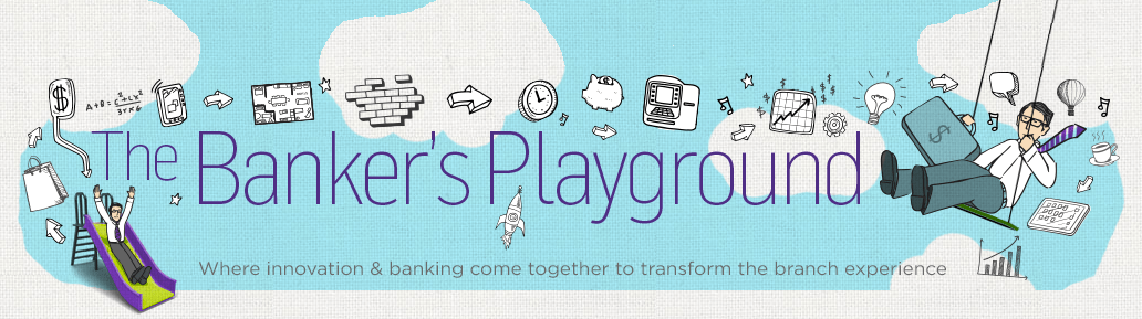 The-Bankers-Playground-Final