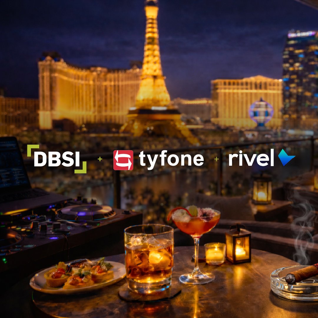 2026 Financial Brand Forum Save the Date - 1080x1080 UPDATE