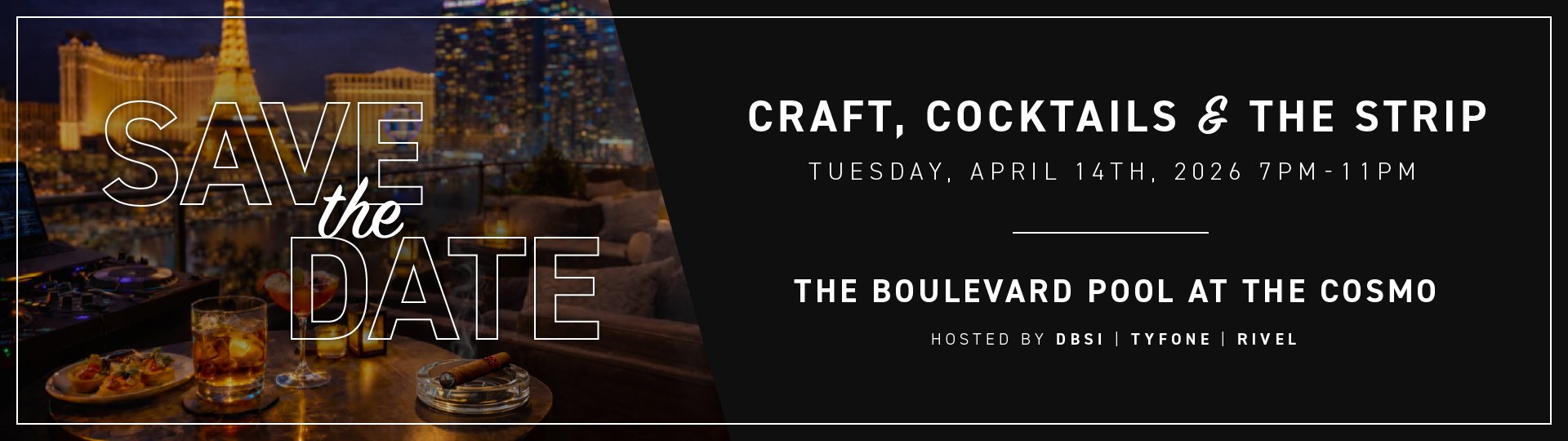 2026 Financial Brand Forum Save the Date - 1920x540 UPDATE 2026 Financial Brand Forum Save the Date - 1920x540 UPDATE