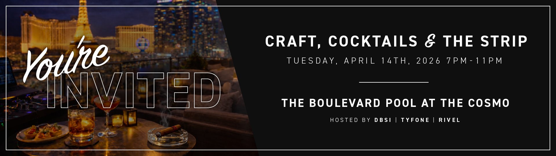 2026 Financial Brand Forum Youre Invited - 1920x540 2026 Financial Brand Forum Youre Invited - 1920x540