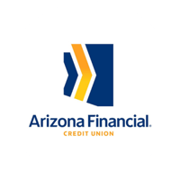 AZFCU Logo