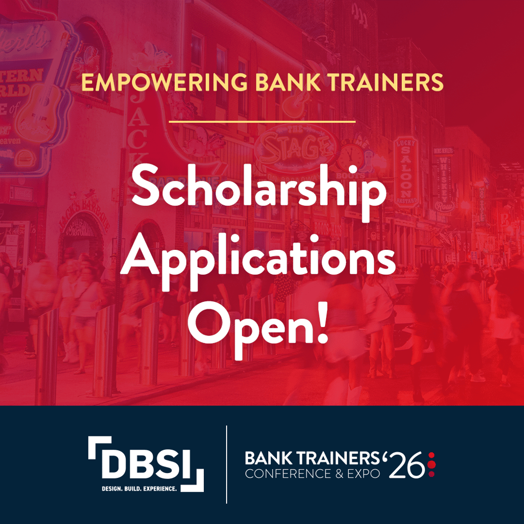 BTC26_DBSI_Scholarship-Social-4