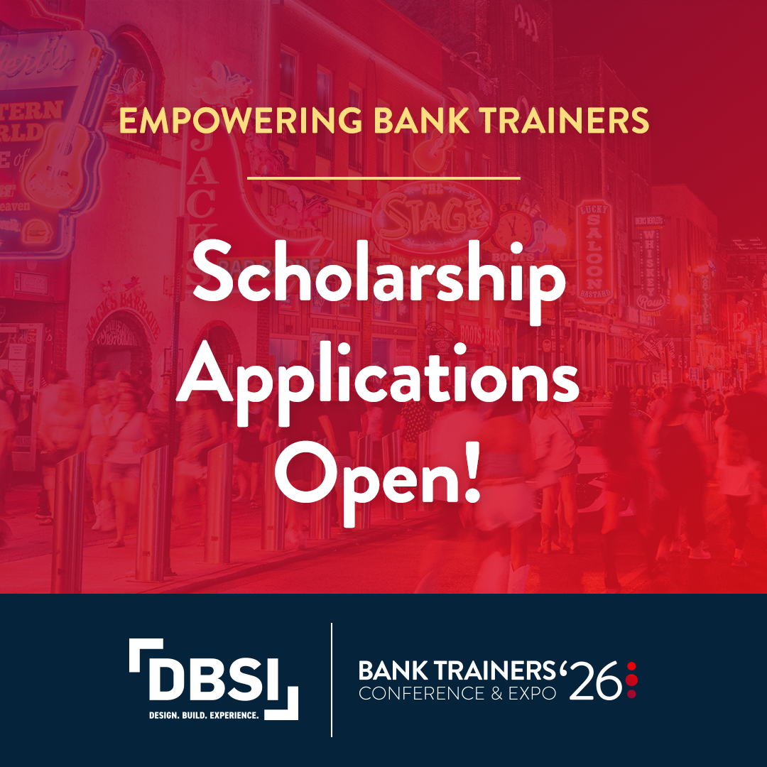 BTC26_DBSI_Scholarship-Social-4