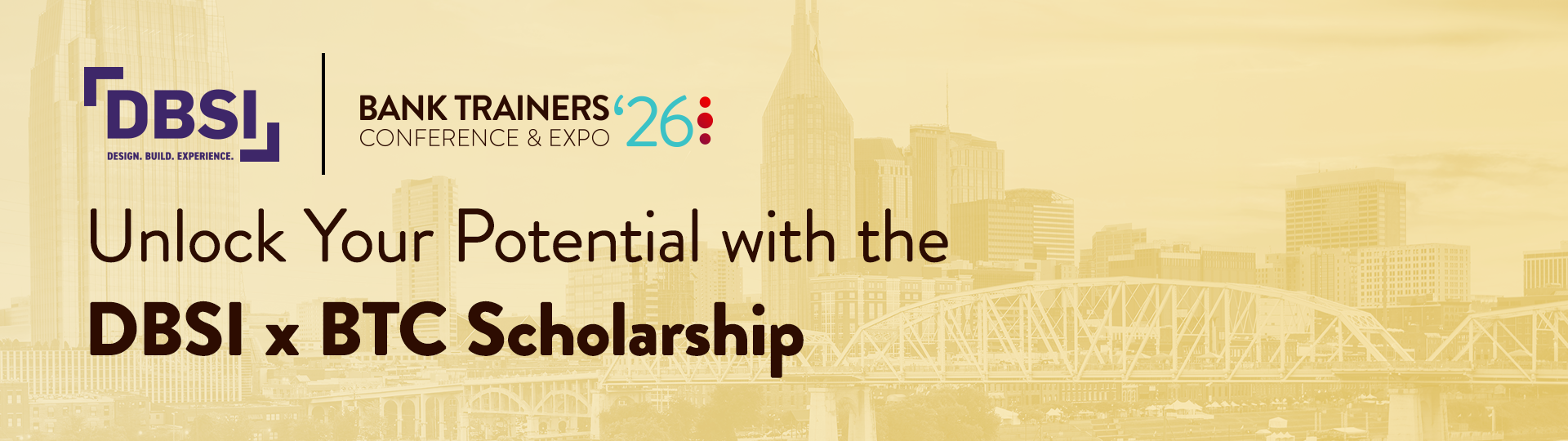 BTC26_DBSI_Scholarship