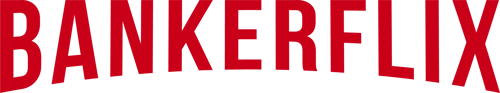 Bankerflix-logo