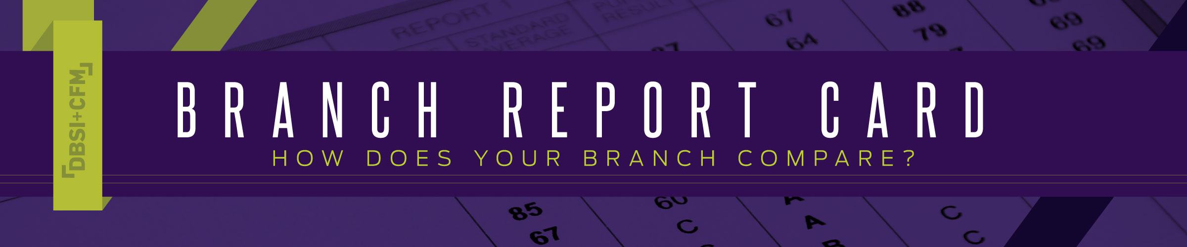 Branch-Reportcard-2400x500