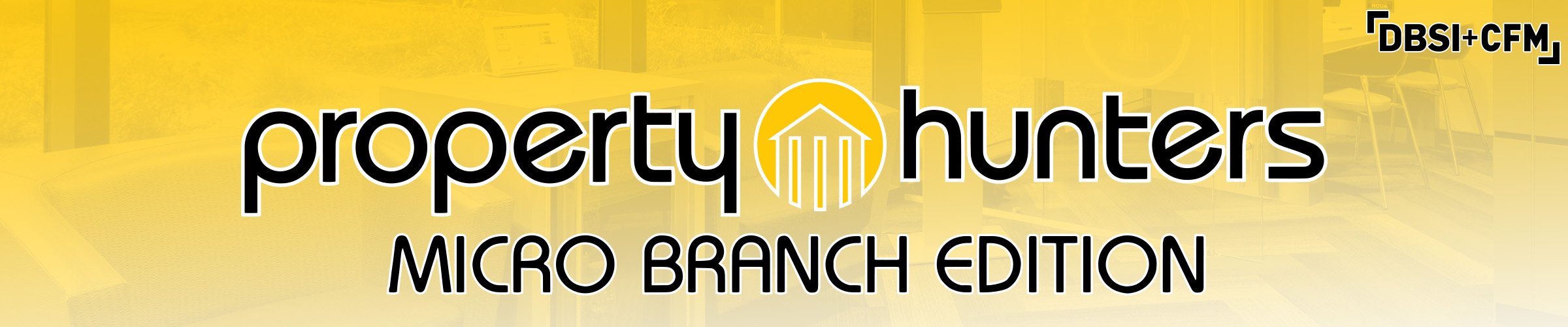 Q2-19, Fusion 2400x500 Property Hunters LP Header