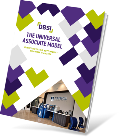 Universal-Associate