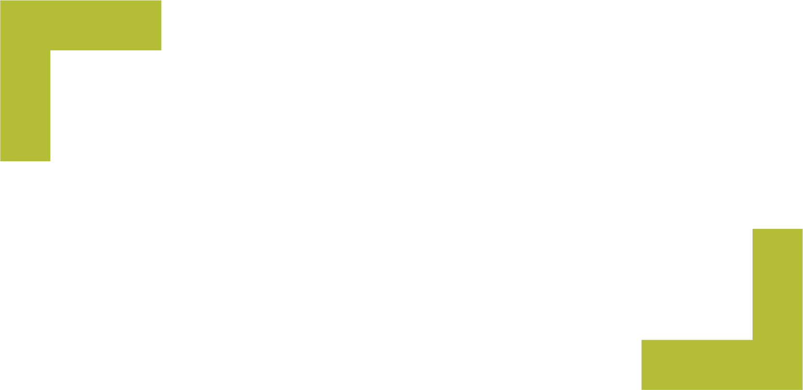 DBSI-Logo