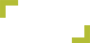 DBSI-Logo-Light