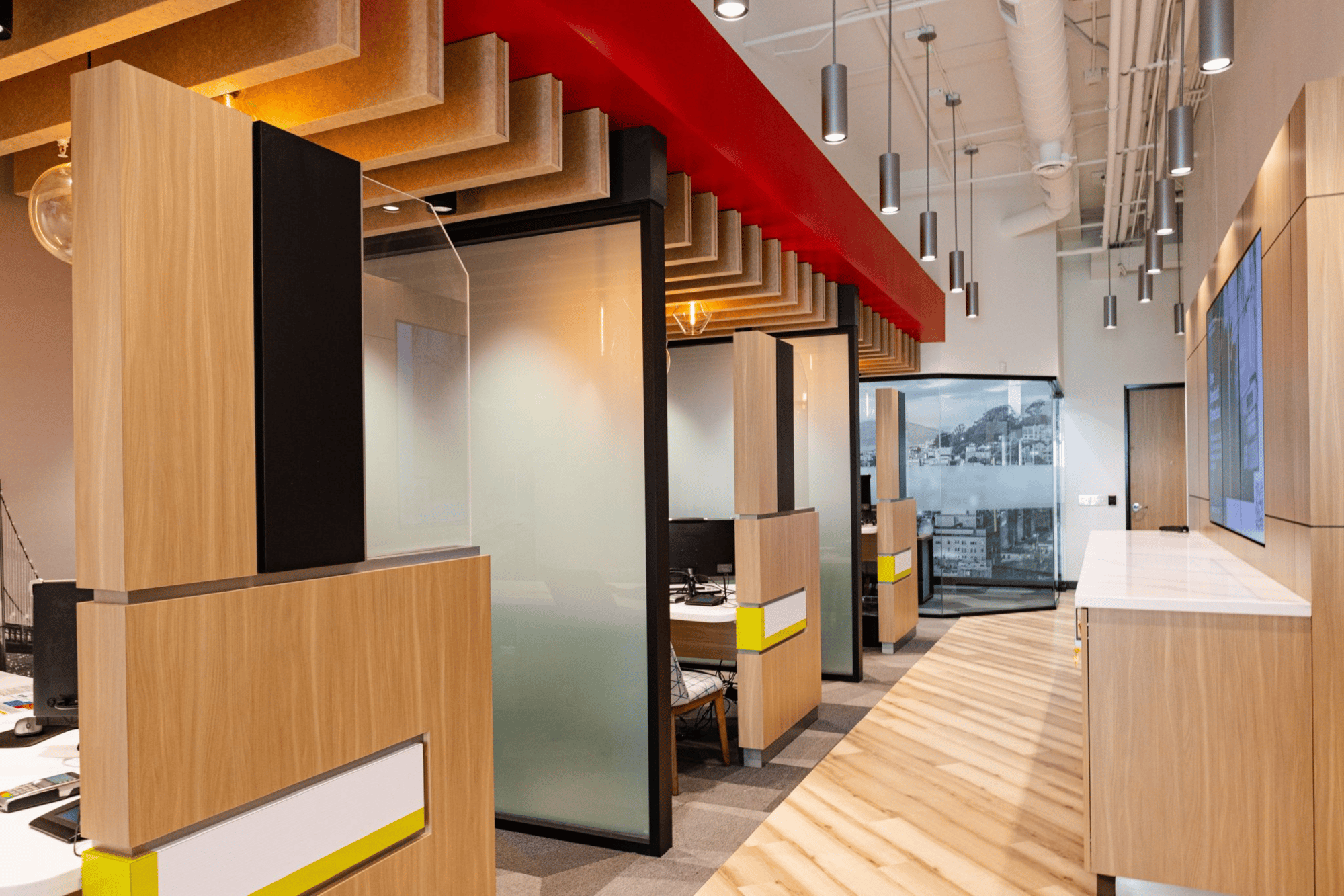 Design-Build