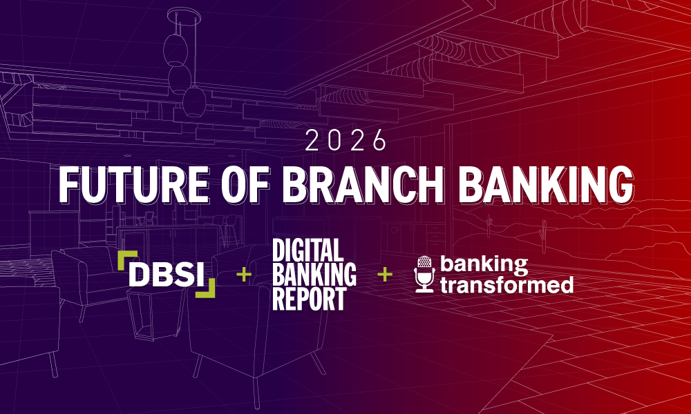 Digital Banking Report Announcement 1000x600