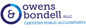 6_Owens & bondell logo