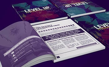 Level Up-400x250-v2 Level Up-400x250-v2