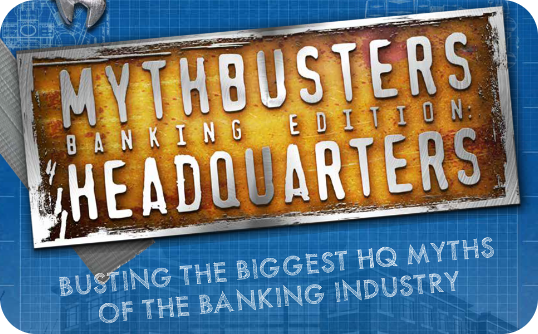 Mythbusters-HQ-Resource-Page-Card