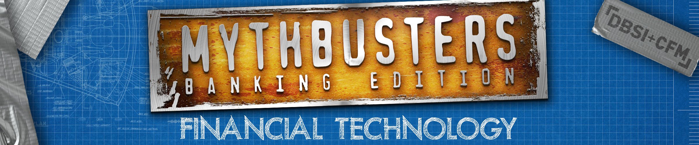 Mythbusters-inforgraphic