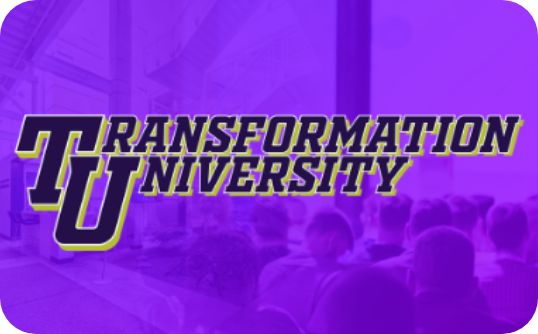 Transformation-University-Resource-Page-Card