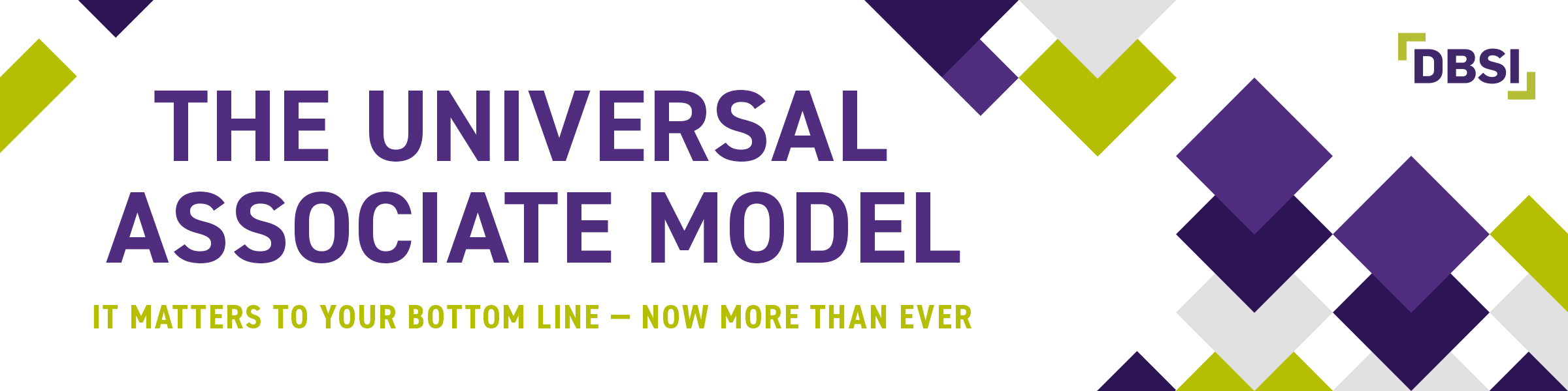 Universal-Associate-2022-Landing-Page Universal-Associate-2022-Landing-Page