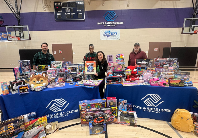 Slide-6-BCGAZ-Toy-Drive