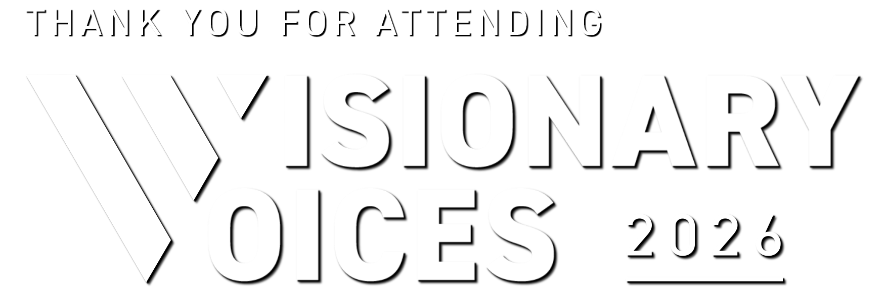 VV_Logo-ThankYou [PNG]