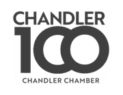 Chandler-100