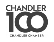 Chandler-100