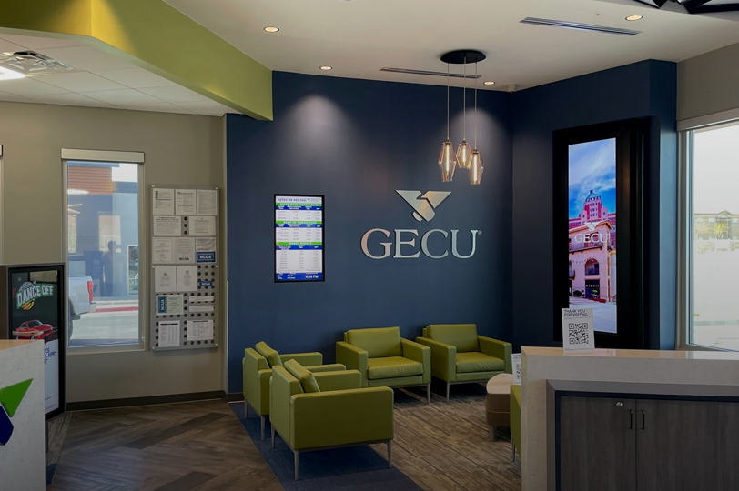 GECU-Case-Study