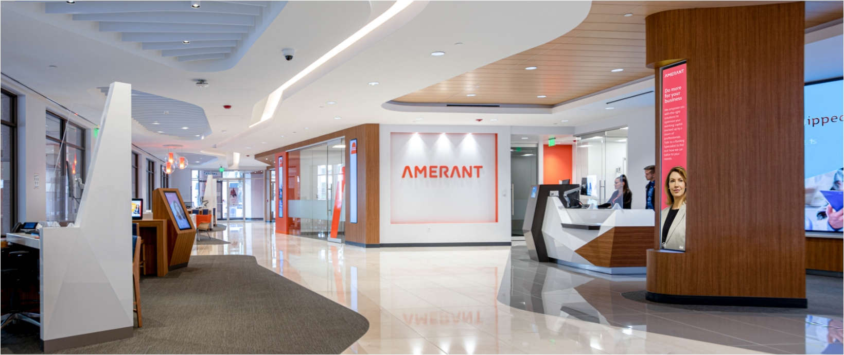 Amerant-Bank