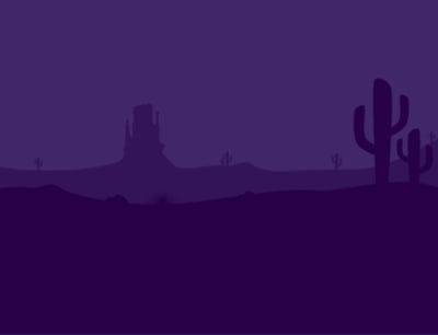 Desert-Purple-Back-2