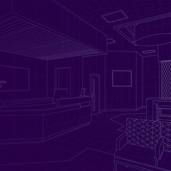 Design Building Solutions & Innovations, Inc. photo 3