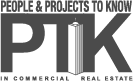 Logo-18