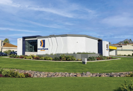 1-Phoenix-Biz-Journal