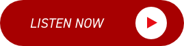 Listen-Now-Button