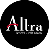 Altra-Circle Logo