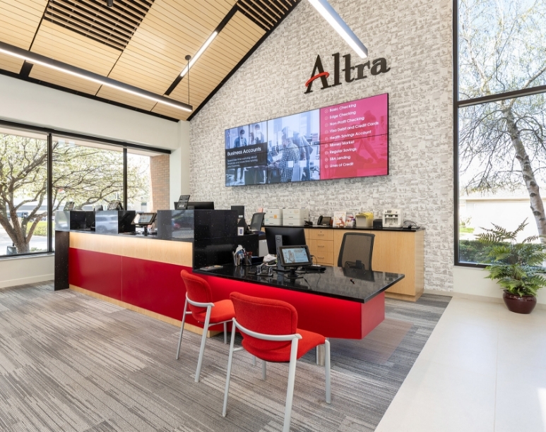 Altra-FCU-Losey-006-Fit