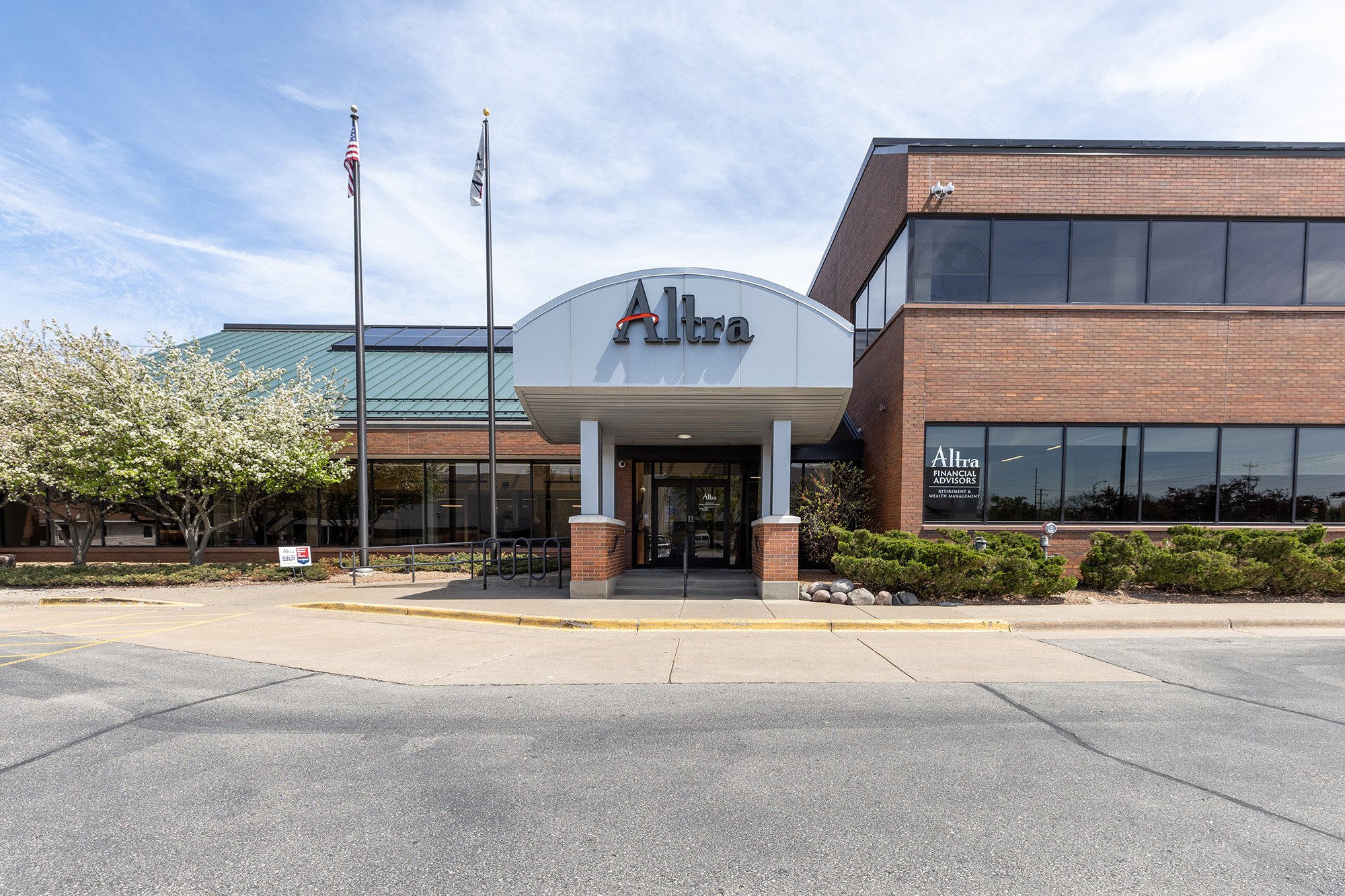 Altra-FCU-Losey-024