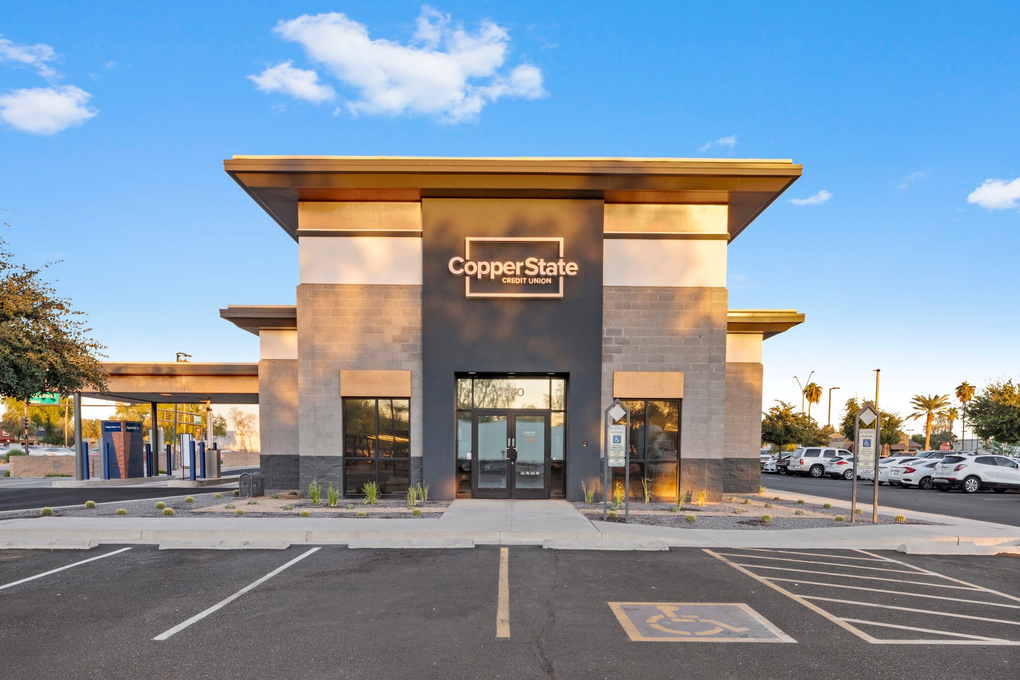 CopperStateCU-DSC03142