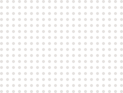 Dot-Pattern