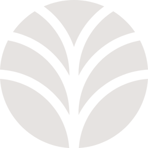 EW-Icon-Back
