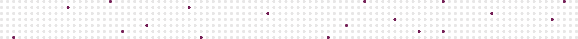 Wide-Dot-Pattern