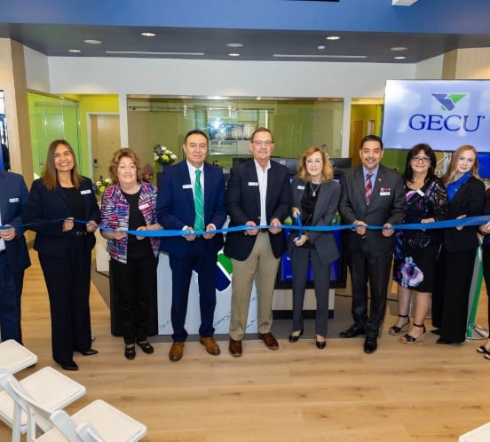 Grand-Opening-001