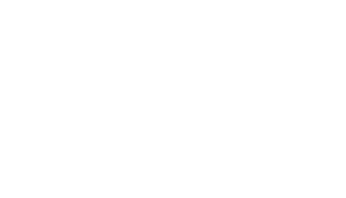 Diamond_Awards-Logo