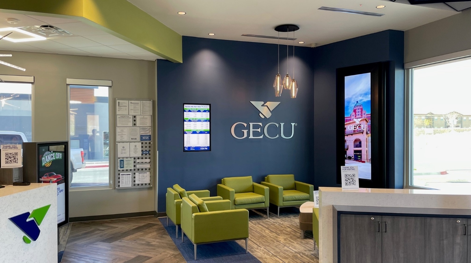 GECU_Interior 3