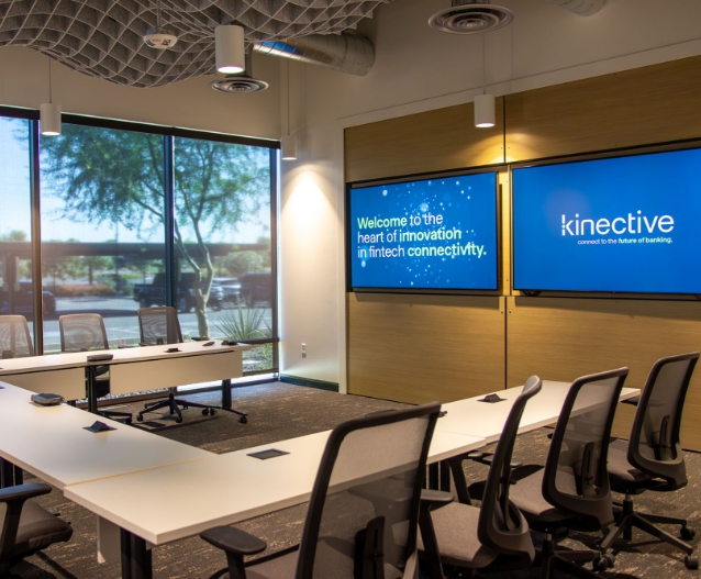 Kinective_HQ - 9-Sized