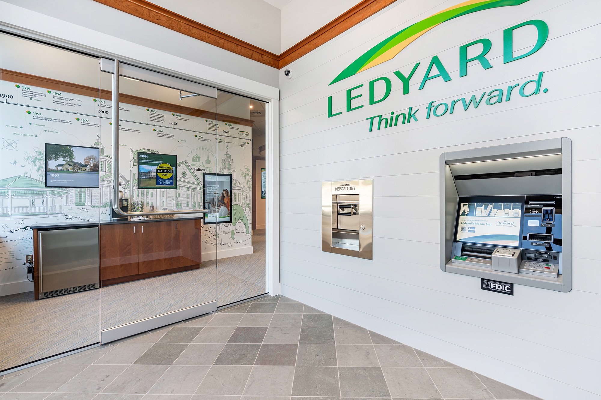 Ledyard-004