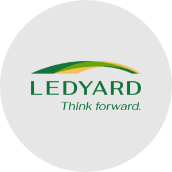 Ledyard-Circle-Logo