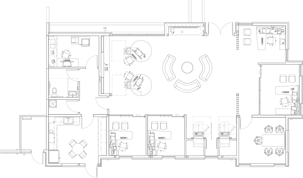 Nuvision FCU_Longbow_Floor Plan_Clean-1