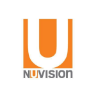 Nuvision-Circle-1