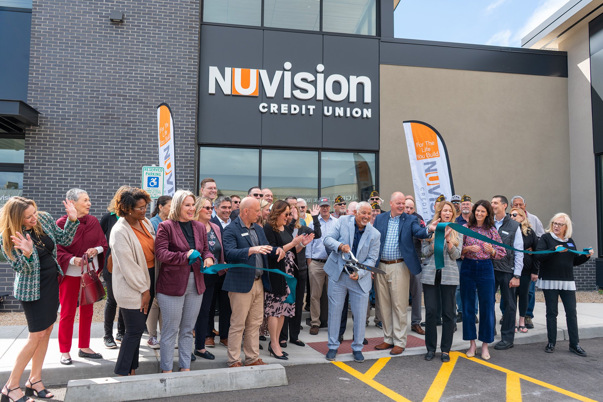 Nuvision-Slider-1